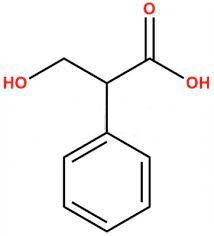Tropicamide EP Impurity C